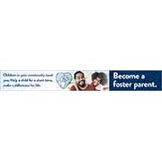 foster-parent-banner-thumbnail