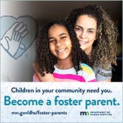 foster-parent-social-media-1-thumbnail