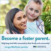 foster-parent-social-media-4-thumbnail