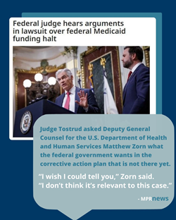 03-13-26-mpr-quote-from-federal-hearing-on-deferral