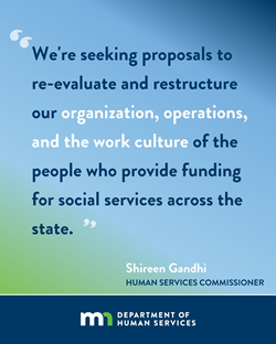 03-16-26-shireen-gandhi-quote-on-dhs-rfp