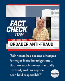 04-17-26-tnd-fact-check-fraud
