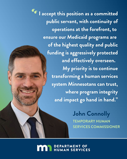 05-04-26-john-connolly-appointed-temporary-commissioner-2026