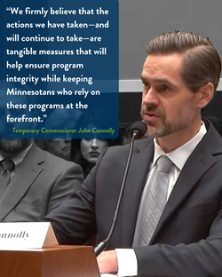 06-25-26-tc-connolly-congressional-hearing