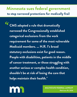 06-30-26-ag-sues-over-medical-frailty