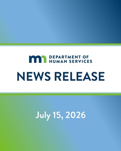 07-15-26-news-release