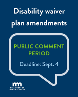 08-13-26-waiver-plan-public-comment-period