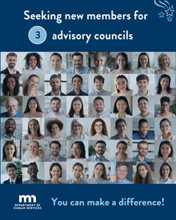 08-14-26-advisory-councils