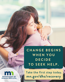 08-21-26 SUD change begins