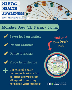08-24-26-bha-state-fair-2026-promo