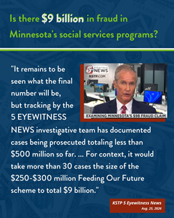 08-27-26-kstp-story-examining-9-billion-figure