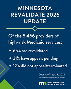 09-09-26 MN revalidate numbers update