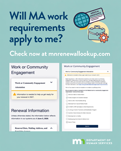 09-18-26 will work requirements apply to me