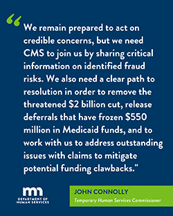 10-06-26 tc-connolly-quote-from-oct-2026-letter-to-cms