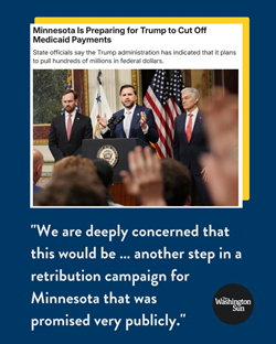 10-08-26-washington-sun-article-on-medicaid-deferrals