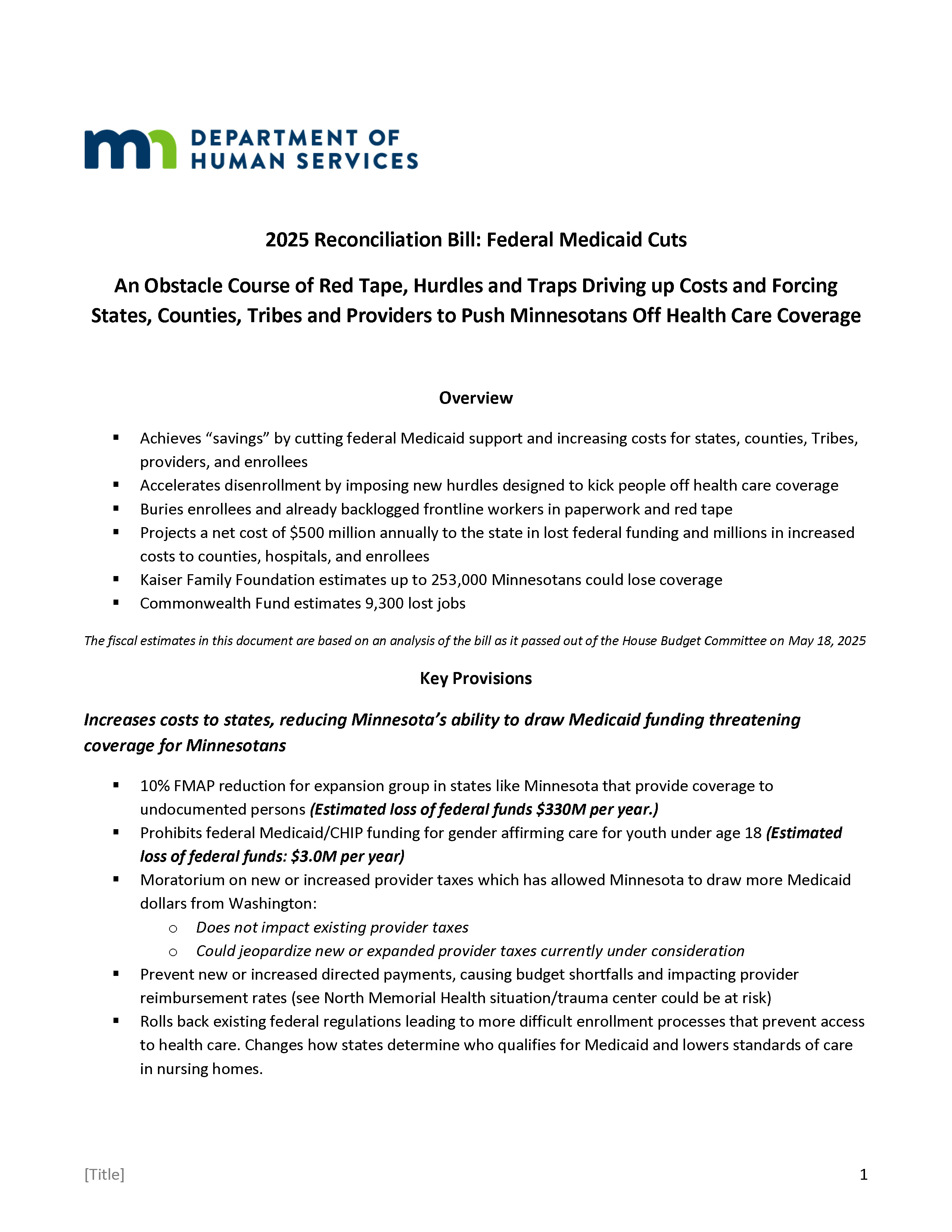2025-05-21_medicaid-cuts-fact-sheet_pg1