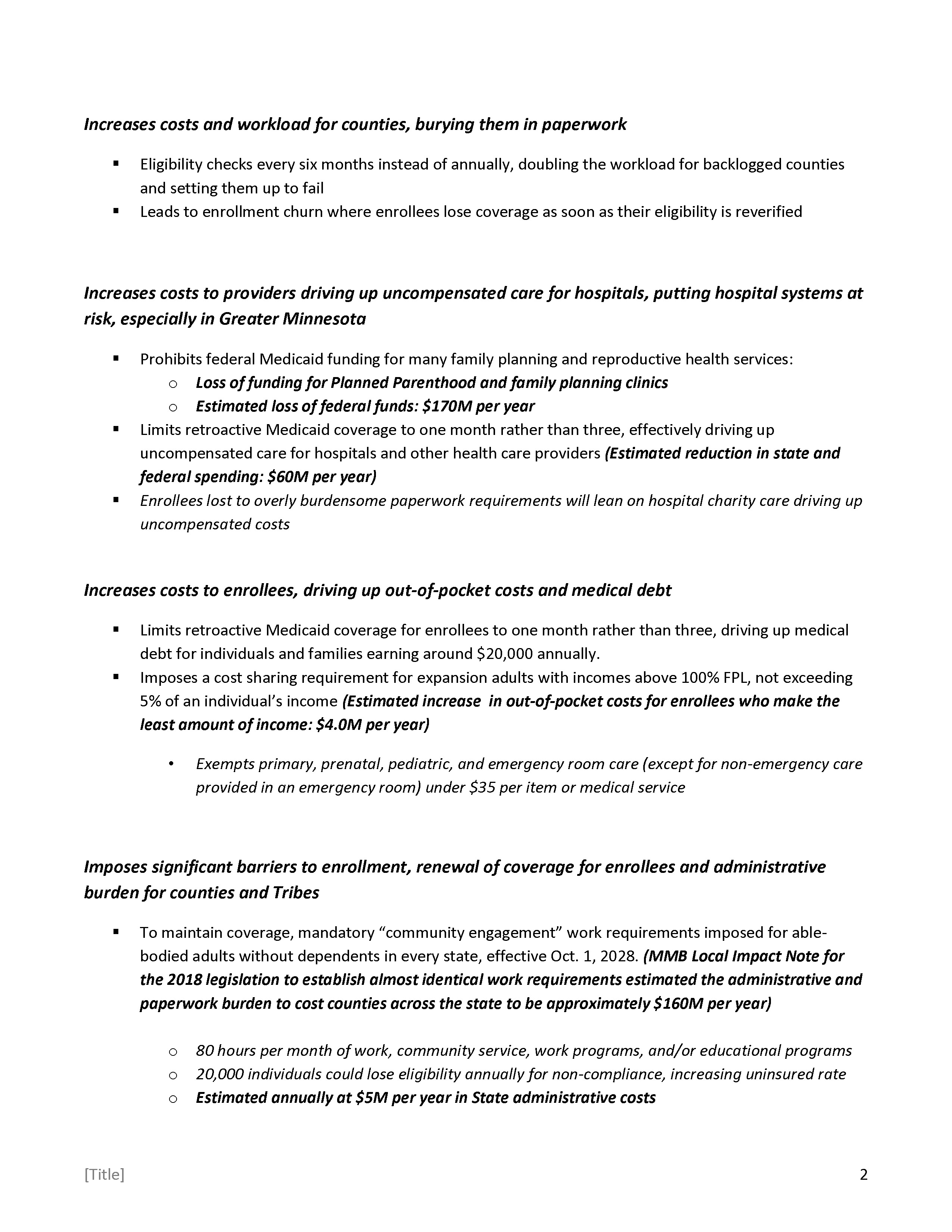 2025-05-21_medicaid-cuts-fact-sheet_pg2