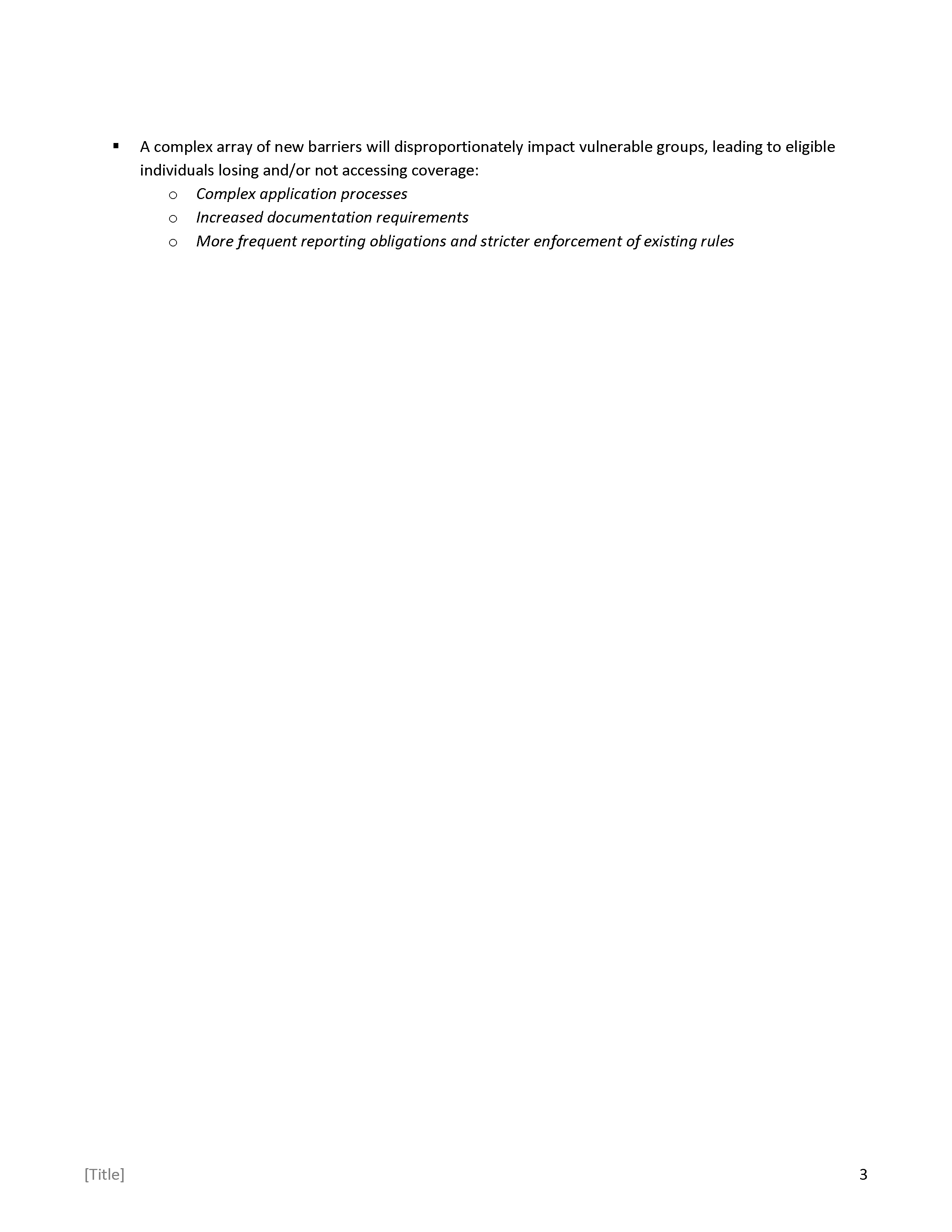 2025-05-21_medicaid-cuts-fact-sheet_pg3