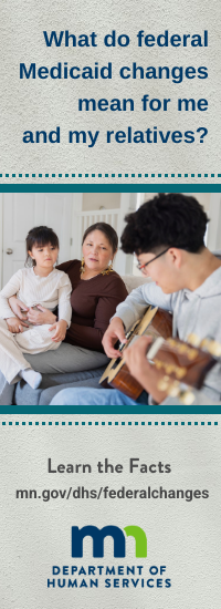 American-Indian-family-wide-skyscraper-digital-ad-160x550 American-Indian-family-wide-skyscraper-digital-ad-160x550