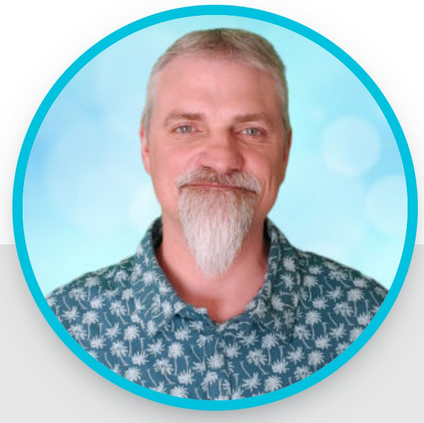 Brian-Lieser