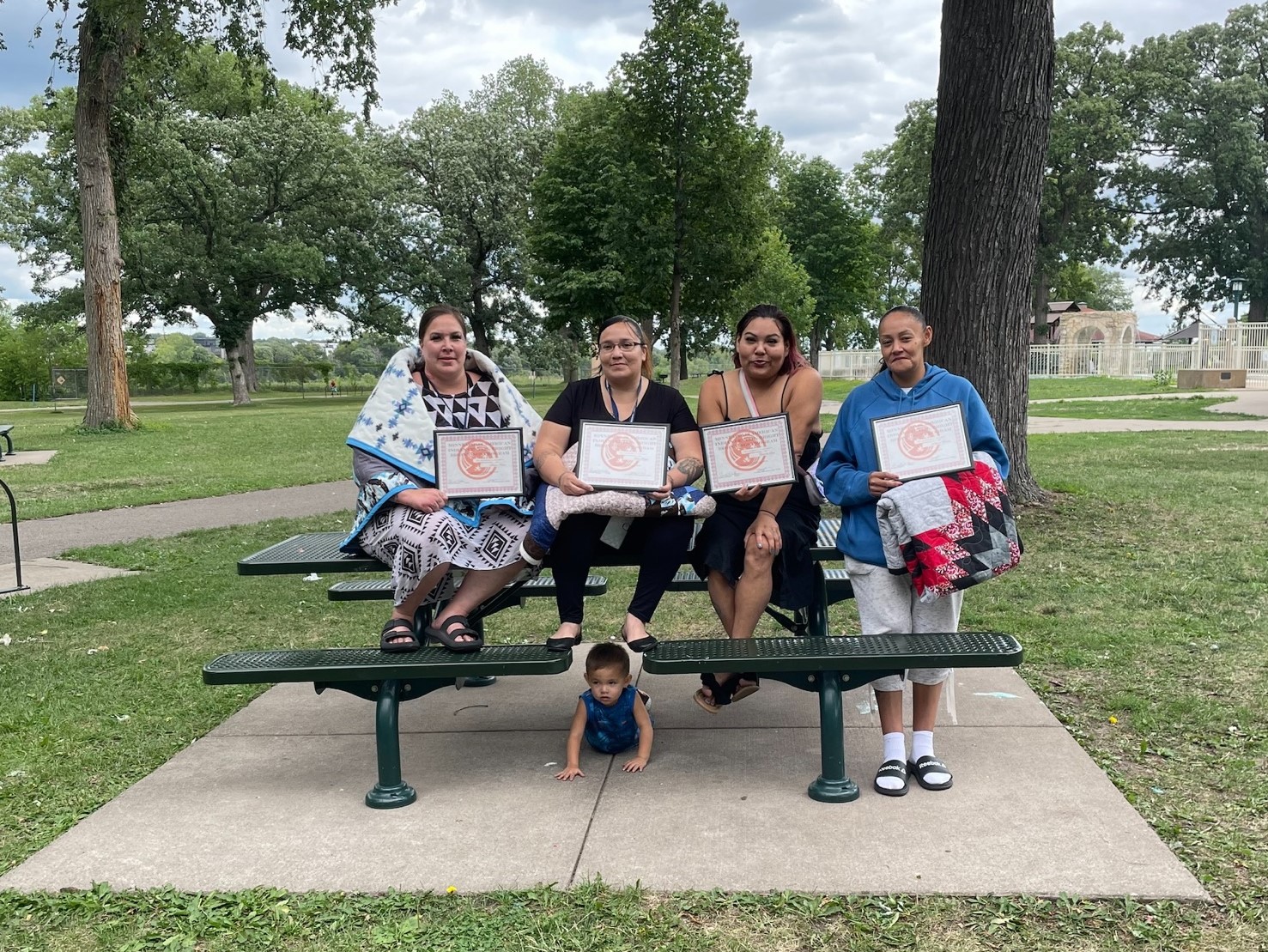 BrightBeginningsGraduates_Photo2