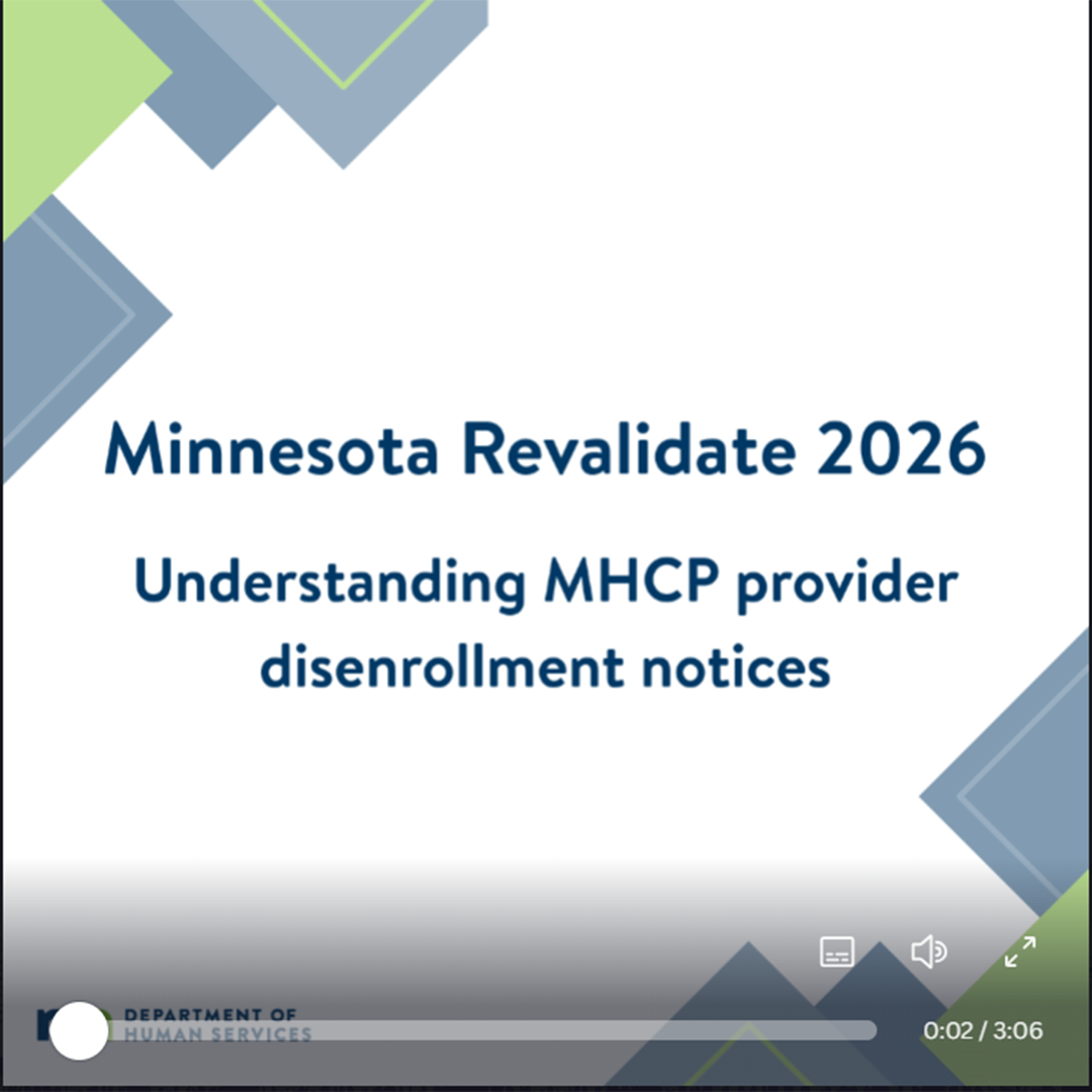 Disenrollment-video-MNRevalidate2026-1080x1080