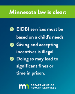 04-08-26 EIDBI kickbacks info