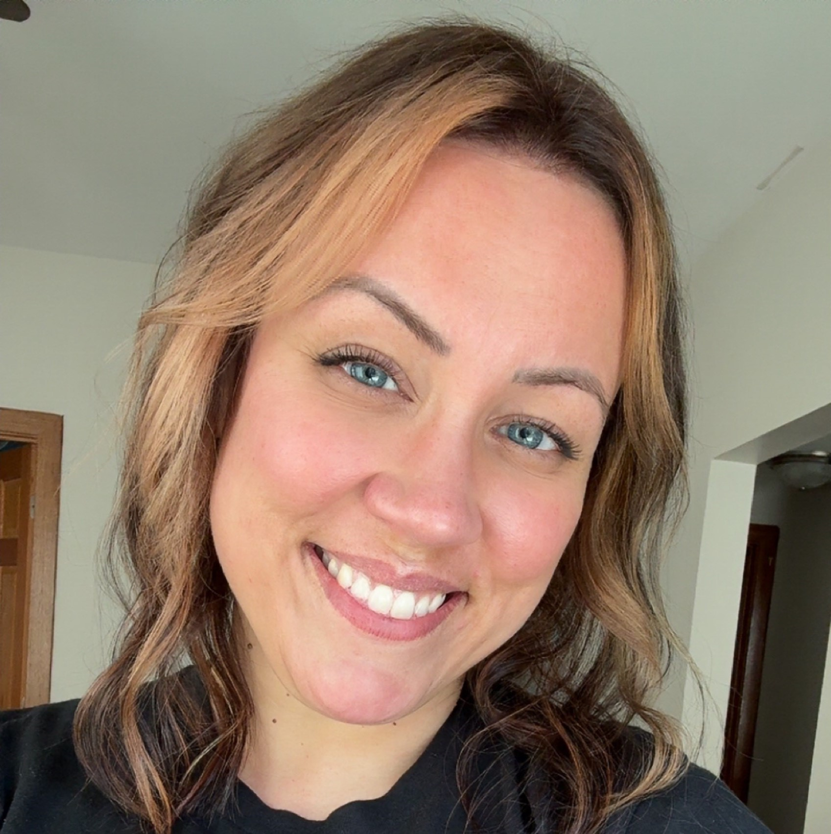 Kaitlin-Franzwa
