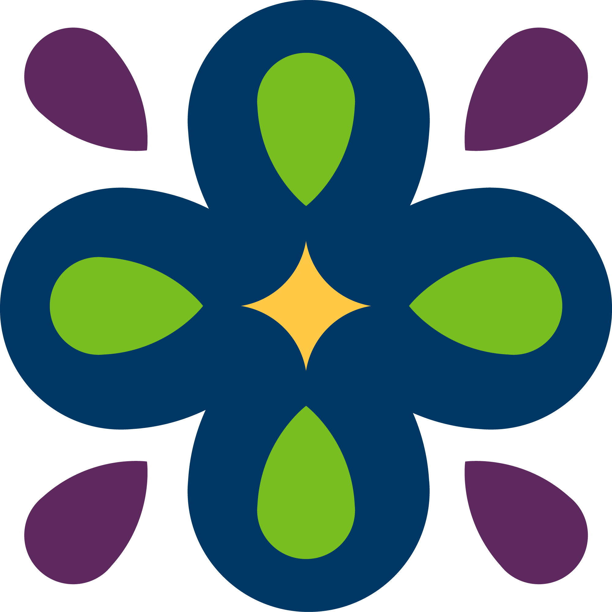 LTSS_icon_flower2