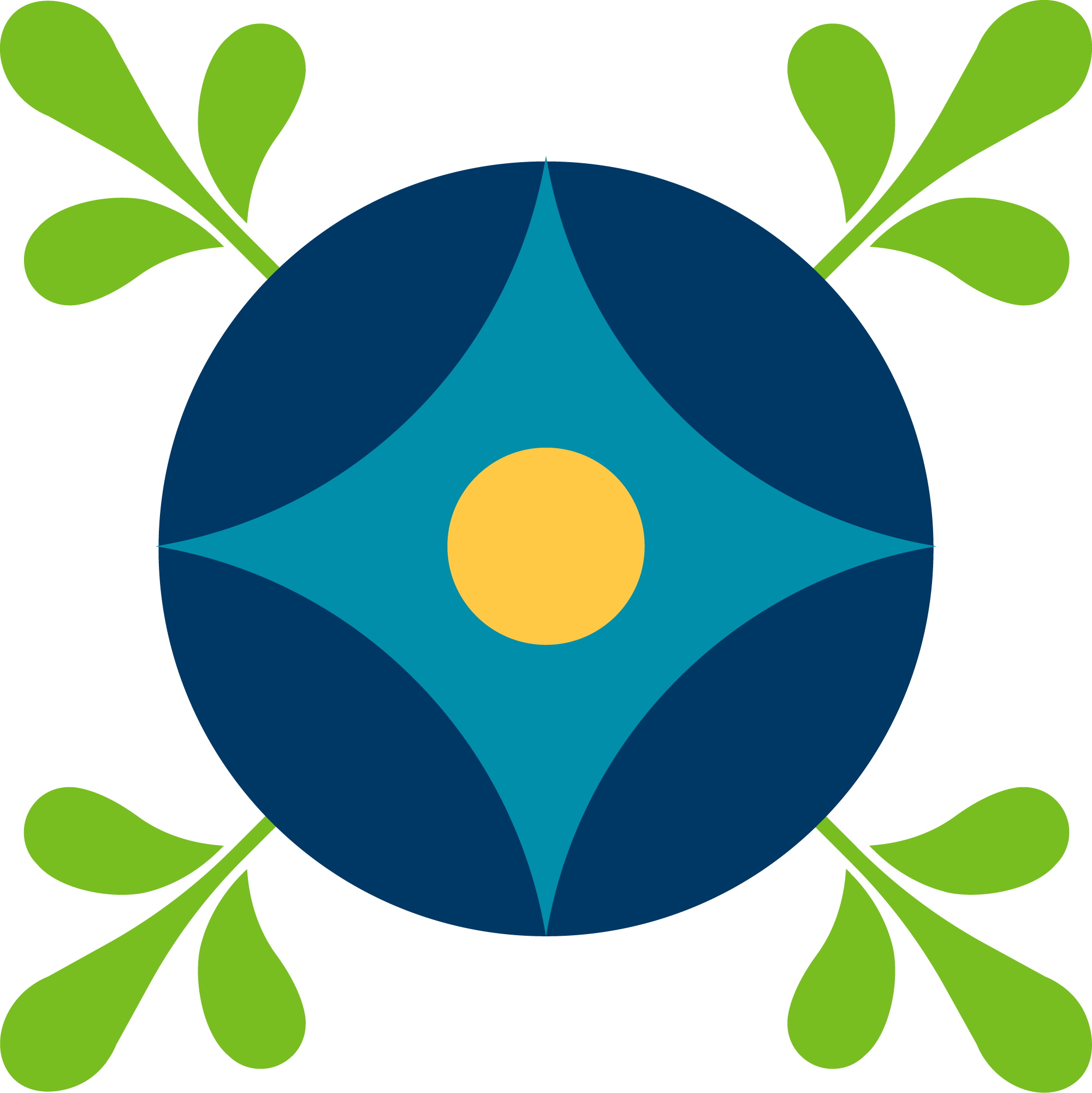 LTSS_icon_flower3