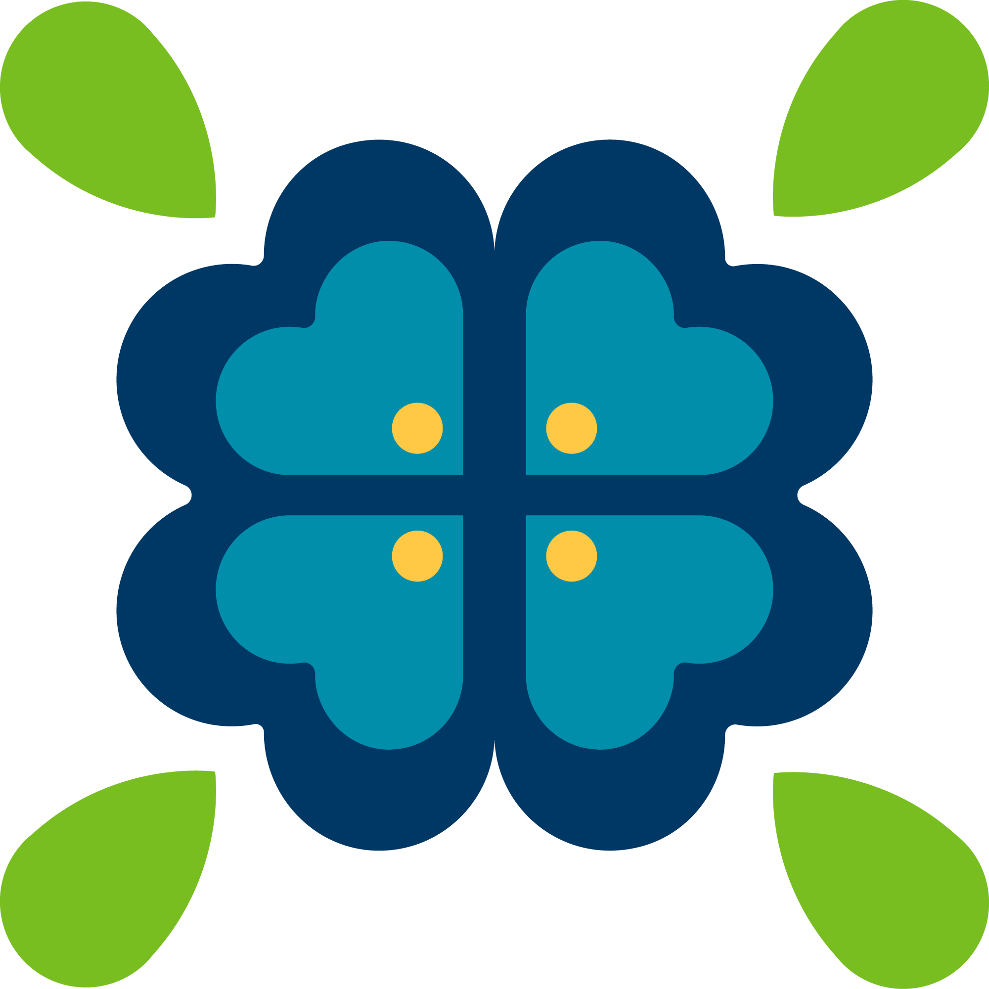 LTSS_icon_flower4