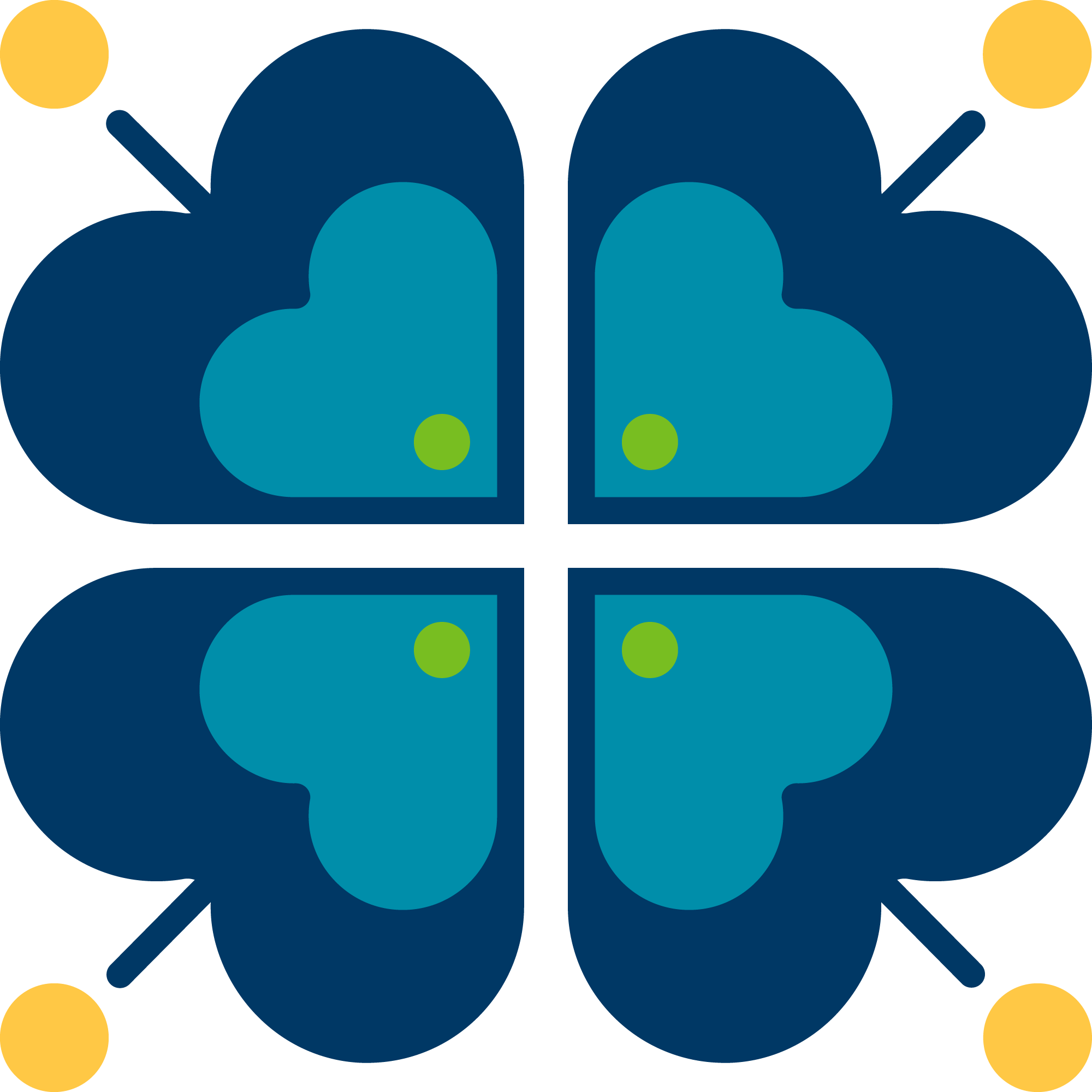 LTSS_icon_flower5