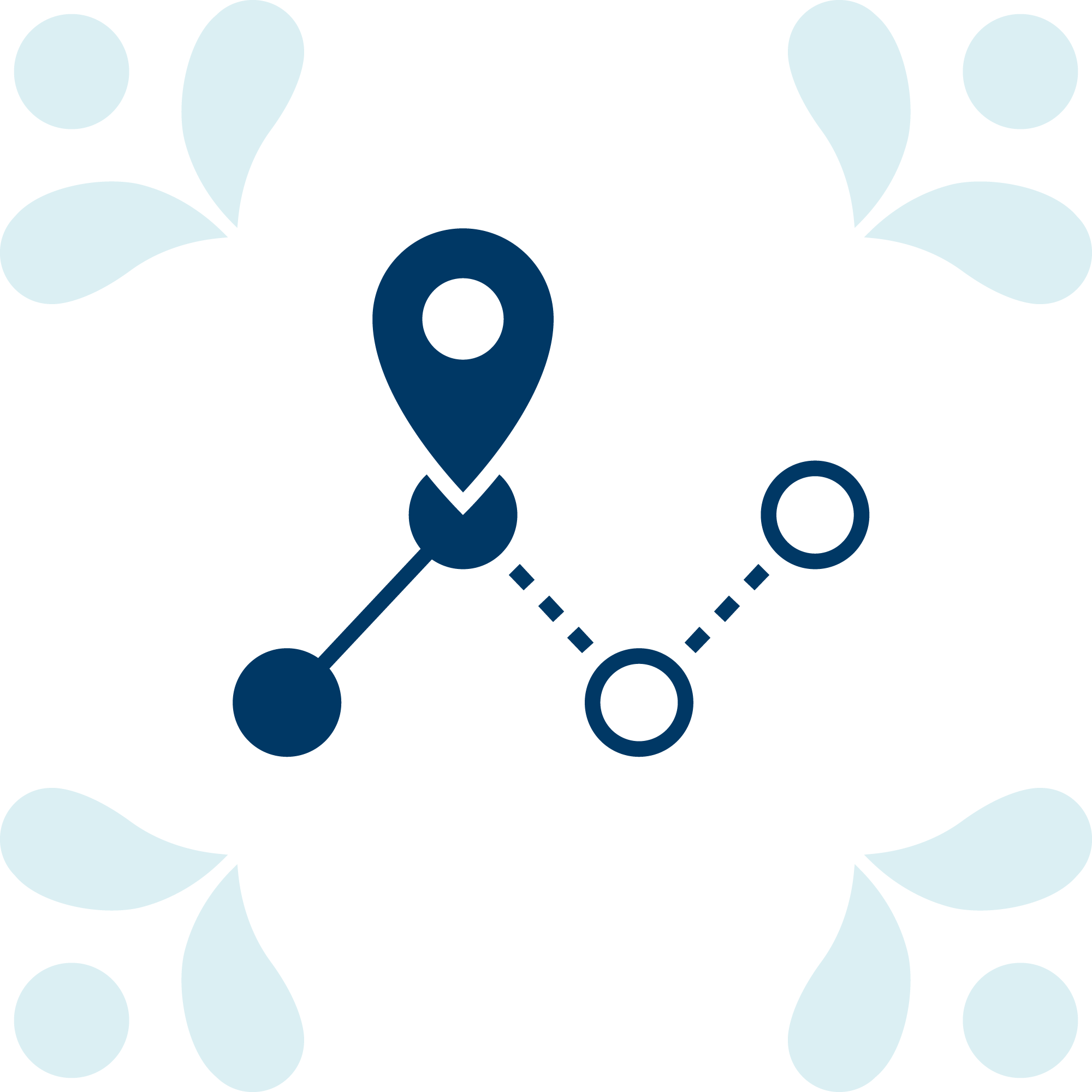 LTSS_icon_futurePage