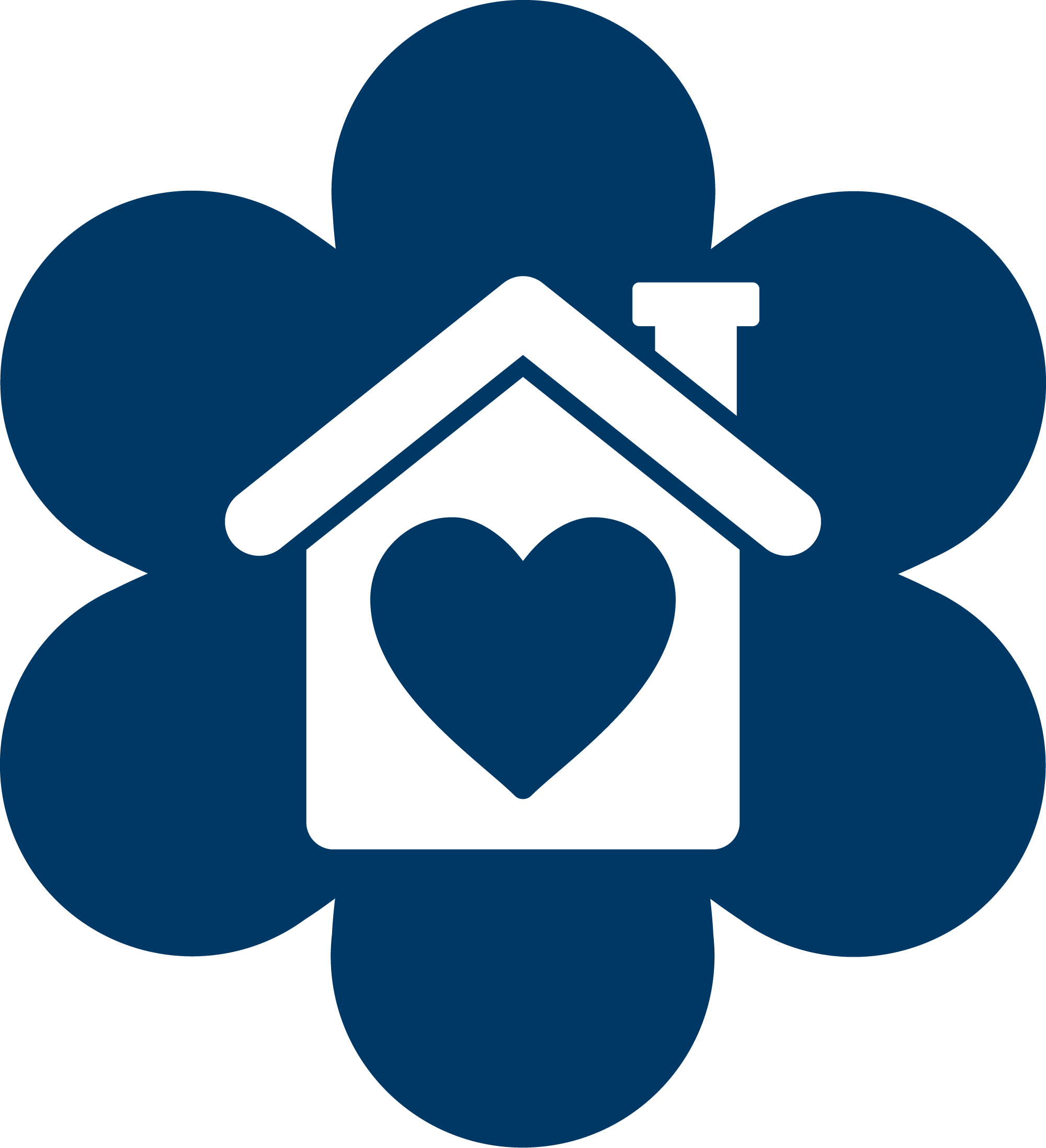 LTSS_icon_home