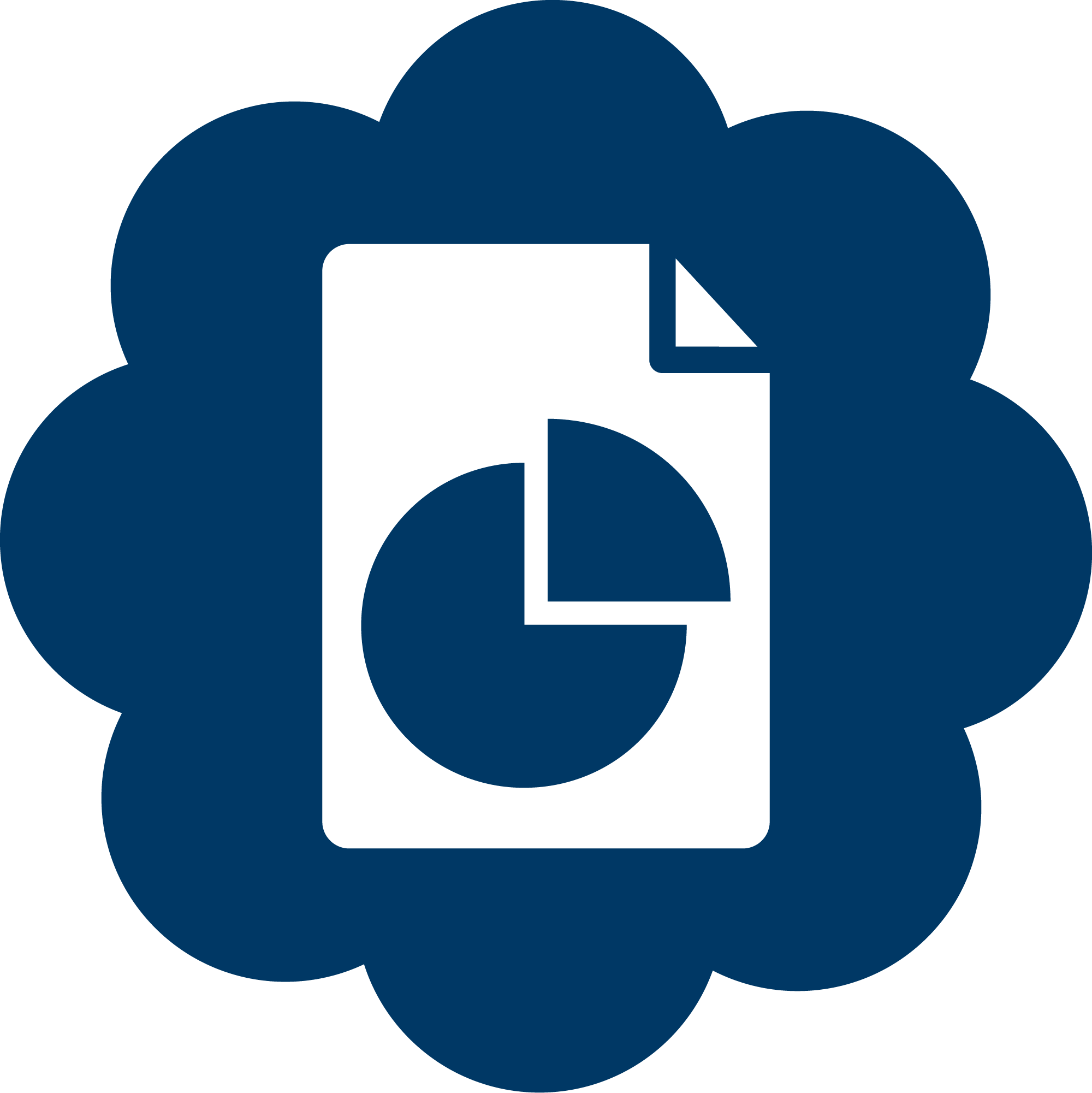 LTSS_icon_planning