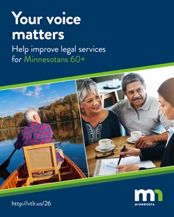 07-29-26 Legal Services Survey