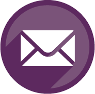 email_icon