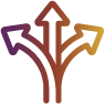 MoreFlexible_icon