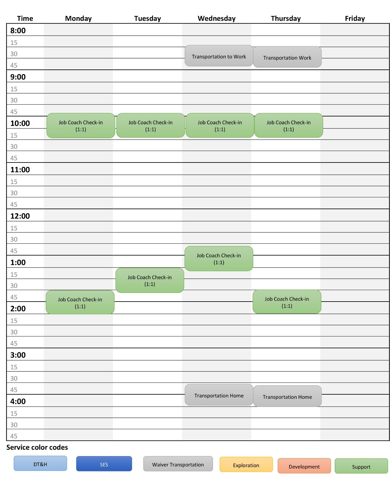 New-weekly-services-Andrew