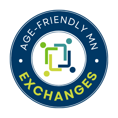 Regional Exchange logo_v3
