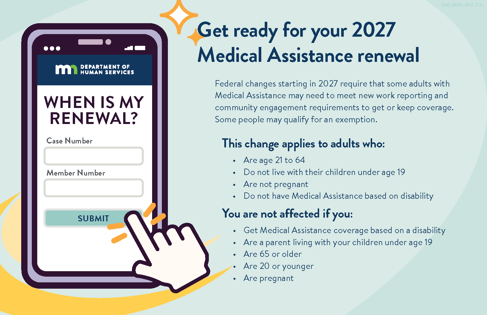 Renewal-Lookup-Tool-for-your-2027-MA-renewal Renewal-Lookup-Tool-for-your-2027-MA-renewal