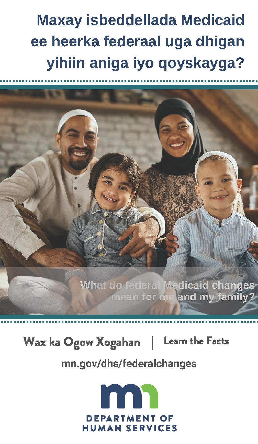 Somali-family-print-ad