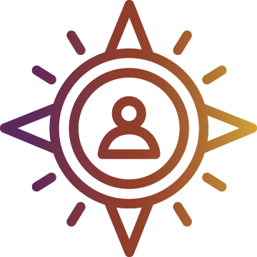 compass
