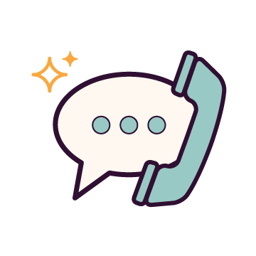 contact-icon