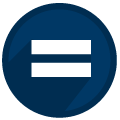 equal-sign-icon