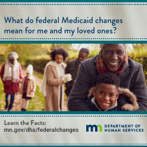 federal-changes-toolkit-sample-300x300