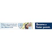 foster-parent-banner-2-thumbnail