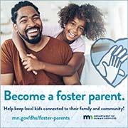 foster-parent-social-media-3-thumbnail