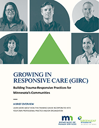 girc-statewide-launch-brief-200x259 girc-statewide-launch-brief-200x259