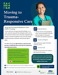 girc-statewide-launch-promotional-infographic-200x259 girc-statewide-launch-promotional-infographic-200x259